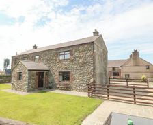 United Kingdom North Wales Caernarfon vacation rental compare prices direct by owner 34943400