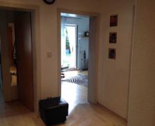 Austria  Tösens vacation rental compare prices direct by owner 34784102