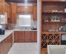 Bahamas North Andros Nicholls Town vacation rental compare prices direct by owner 32484885