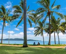 Australia QLD Townsville vacation rental compare prices direct by owner 35764326