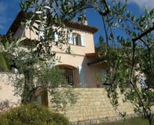 France France Spéracedes vacation rental compare prices direct by owner 6473804