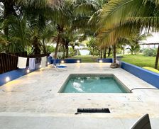 Mexico YUC Telchac Puerto vacation rental compare prices direct by owner 34942826