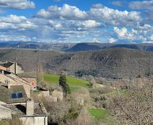 France Aveyron Montjaux vacation rental compare prices direct by owner 34791601