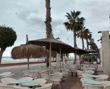 Spain Alicante El Campello vacation rental compare prices direct by owner 34941299