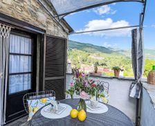 Italy  Borgomaro vacation rental compare prices direct by owner 36052247