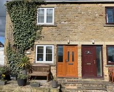 United Kingdom  Grewelthorpe vacation rental compare prices direct by owner 34945052