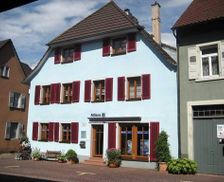 Germany  Ettenheim vacation rental compare prices direct by owner 34877962