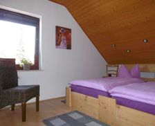 Germany  Elleben vacation rental compare prices direct by owner 33696825