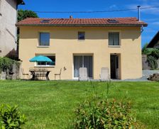 France Isère Vaulnaveys-le-Haut vacation rental compare prices direct by owner 34792991