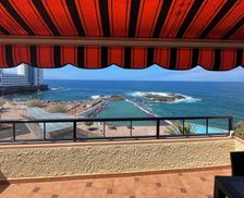 Spain Santa Cruz de Tenerife CN vacation rental compare prices direct by owner 34792996