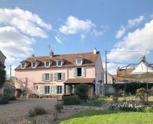 France Seine-et-Marne Boissy-le-Châtel vacation rental compare prices direct by owner 34792088