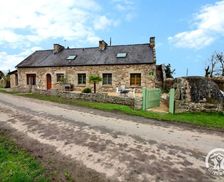 France Côtes-d'Armor Corseul vacation rental compare prices direct by owner 34793054