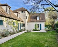 France Hauts-de-Seine Vaucresson vacation rental compare prices direct by owner 33511823