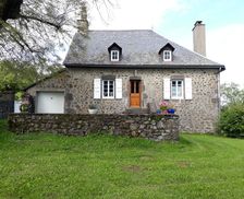 France Cantal Sainte-Eulalie vacation rental compare prices direct by owner 34791932