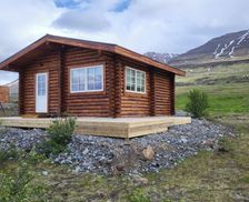 Iceland Skagafjörður Varmahlíð vacation rental compare prices direct by owner 34835228