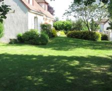 France Essonne Saint-Germain-lès-Corbeil vacation rental compare prices direct by owner 34786293