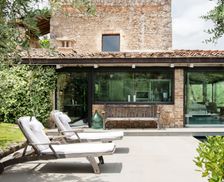 Italy Provincia di Siena Toscana vacation rental compare prices direct by owner 34948748