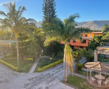 Mexico JAL Etzatlán vacation rental compare prices direct by owner 34949035