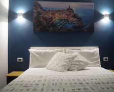 Italy Provincia della Spezia vernazza vacation rental compare prices direct by owner 34949607