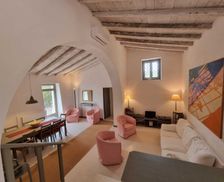 Italy Sicily Cattolica Eraclea vacation rental compare prices direct by owner 34952956