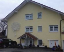 Germany Brandenburg Usingen vacation rental compare prices direct by owner 34782414