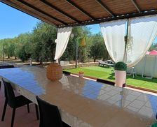 Italy Siracusa Solarino vacation rental compare prices direct by owner 34950943