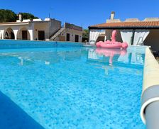 Italy Siracusa Solarino vacation rental compare prices direct by owner 34952938