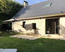 France Corrèze Viam vacation rental compare prices direct by owner 34794069