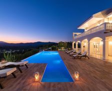 Greece Rhodos Archangelos vacation rental compare prices direct by owner 29406115