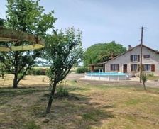 France Landes Buanes vacation rental compare prices direct by owner 34794183