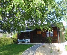 France Saône-et-Loire Toulon-sur-Arroux vacation rental compare prices direct by owner 34794751