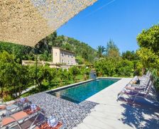 Spain Westküste Mallorca Soller vacation rental compare prices direct by owner 34782482