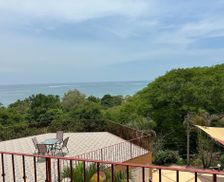 Costa Rica Guanacaste Province Sámara vacation rental compare prices direct by owner 34949115