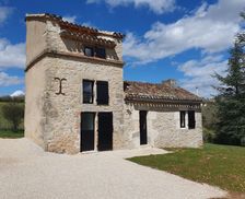 France Lot Flaujac-Poujols vacation rental compare prices direct by owner 34795117