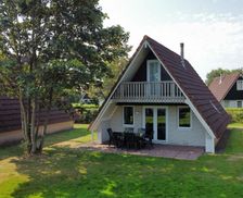 Netherlands OV Gramsbergen vacation rental compare prices direct by owner 34954138