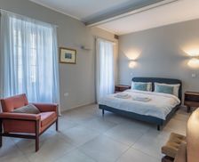 Malta  Floriana vacation rental compare prices direct by owner 24681563