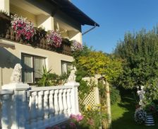 Austria  Rothenthurn vacation rental compare prices direct by owner 34783593