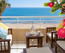 Spain  La Mata vacation rental compare prices direct by owner 33588915