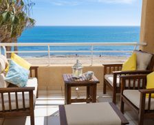 Spain  La Mata vacation rental compare prices direct by owner 33588915