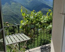 France Alpes-Maritimes Sigale vacation rental compare prices direct by owner 34794288