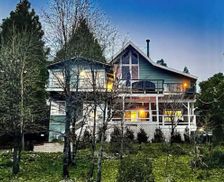 United States California Lake Arrowhead vacation rental compare prices direct by owner 33475948