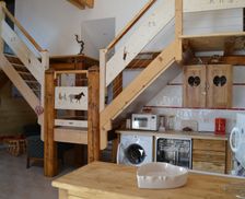 France Savoie Apremont vacation rental compare prices direct by owner 33454699