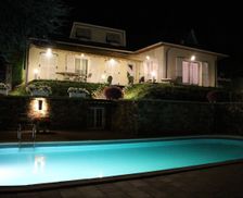 France Tarn Les Cammazes vacation rental compare prices direct by owner 33453709