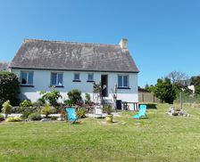 France Finistère Camaret-sur-Mer vacation rental compare prices direct by owner 33450486