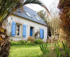 France Finistère Crozon vacation rental compare prices direct by owner 33451032