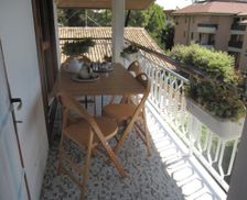 Italy Friuli-Venezia Giulia Grado Pineta vacation rental compare prices direct by owner 33502811