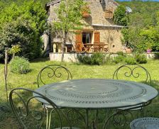 France Dordogne Saint-Aubin-de-Nabirat vacation rental compare prices direct by owner 33453969