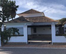 Spain Huelva El Portil vacation rental compare prices direct by owner 34957744