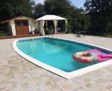 France Dordogne Bergerac vacation rental compare prices direct by owner 34849392