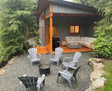 Canada British Columbia Mansons Landing vacation rental compare prices direct by owner 34951788